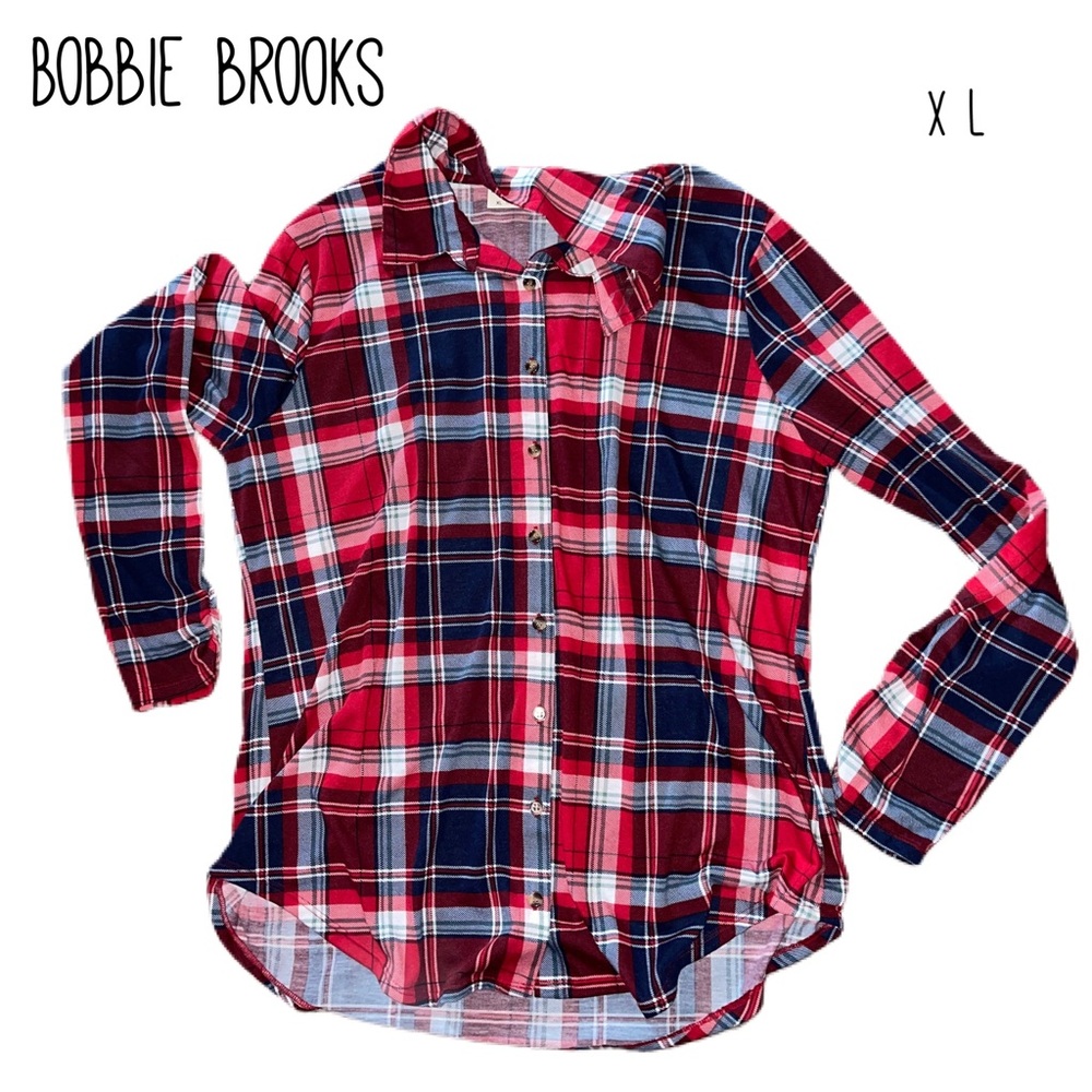 Women xl shirts